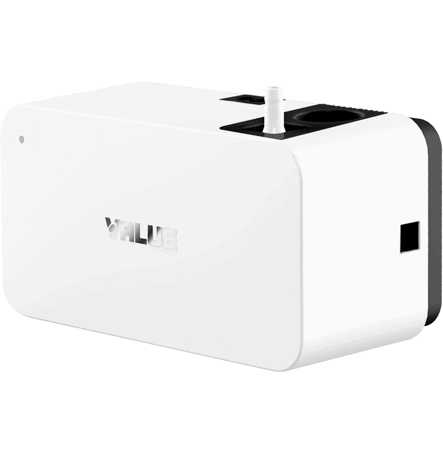 Condensate Pump
